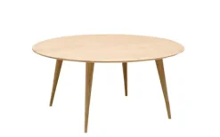 Point AK 2550 Soffbord
