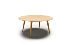 Point AK 2550 Soffbord