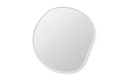 Pond Spegel XL