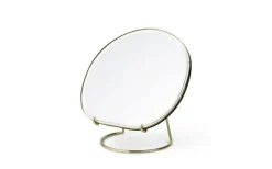Pond Table Spegel