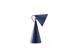 Pose Portable Bordslampa