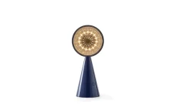 Pose Portable Bordslampa