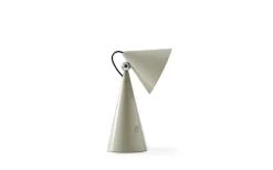Pose Portable Bordslampa