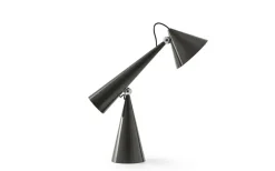 Pose Task Light Bordslampa