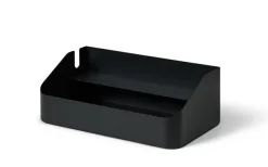 Power Tray Kabelförvaring