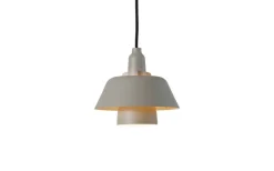 P 2210 Pendellampa