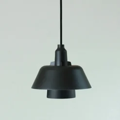 P 2210 Pendellampa