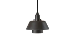 P 2210 Pendellampa