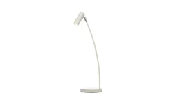 Puck Bordslampa