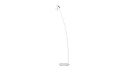 Puck Golvlampa