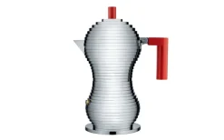 Pulcina Kaffebryggare