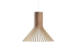 Puncto 4203 Taklampa