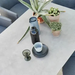 Pure Bord L:100