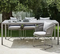Pure Bord L:200