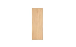 Pythagoras Hyllplan 60