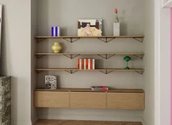 Pythagoras Kabinett