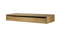 Pythagoras Låda L