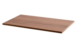 Pythagoras Skrivbordsskiva