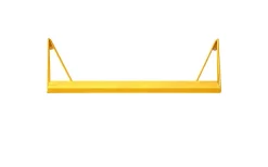 Pythagoras XS
