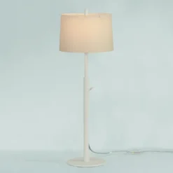 Q Bordslampa