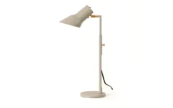 Q10 Bordslampa