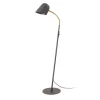 Q 15 Golvlampa