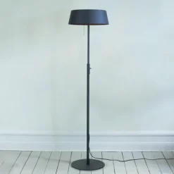 Q 440 Golvlampa