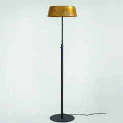 Q 440 Golvlampa