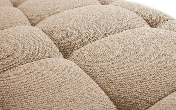 Quilton Lift Ottoman