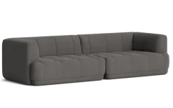 Quilton Soffa Kombination 1