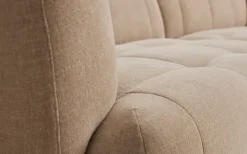 Quilton Soffa Kombination 1