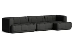 Quilton Soffa Kombination 17