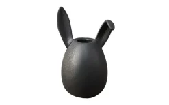 Rabbit Candle Holder