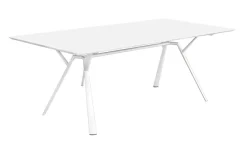 Radice Quadra Matbord