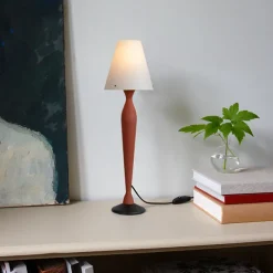 Rebecca Bordslampa Liten