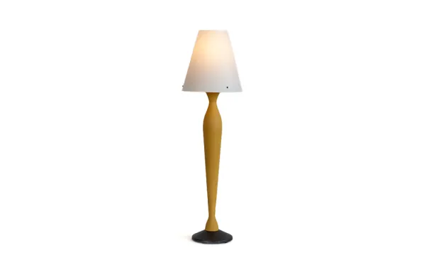 Rebecca Bordslampa Liten