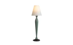 Rebecca Bordslampa Liten