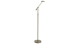 Recco Golvlampa