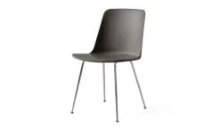 Rely ECO Chair HW6 Krom Stol
