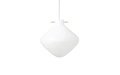 Repose 260 Pendel