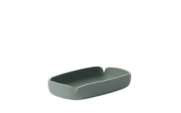 Restore Tray Förvaringskorg 28×15,5 cm