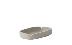 Restore Tray Förvaringskorg 28×15,5 cm