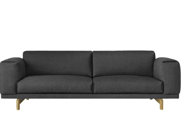 Rest Soffa