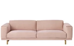 Rest Soffa