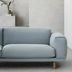 Rest Soffa