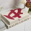 Reverra Mahjong Spel