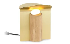 RF200 Bordslampa