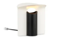RF200 Bordslampa