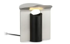 RF200 Bordslampa