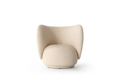 Rico Lounge Chair